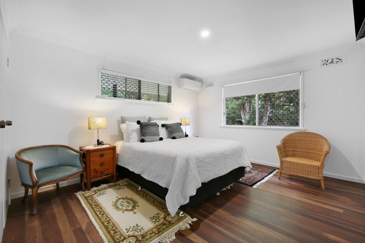 15 Camphorlaurel Court Tallebudgera Valley 13