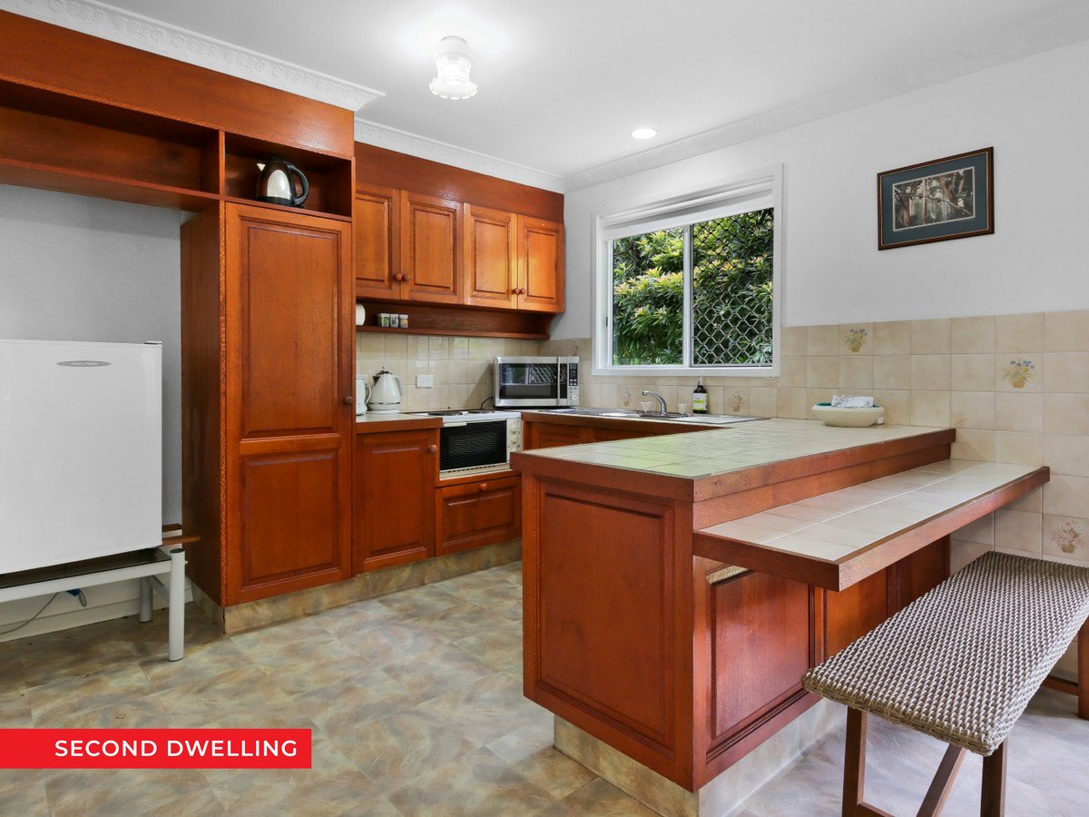 15 Camphorlaurel Court Tallebudgera Valley 20