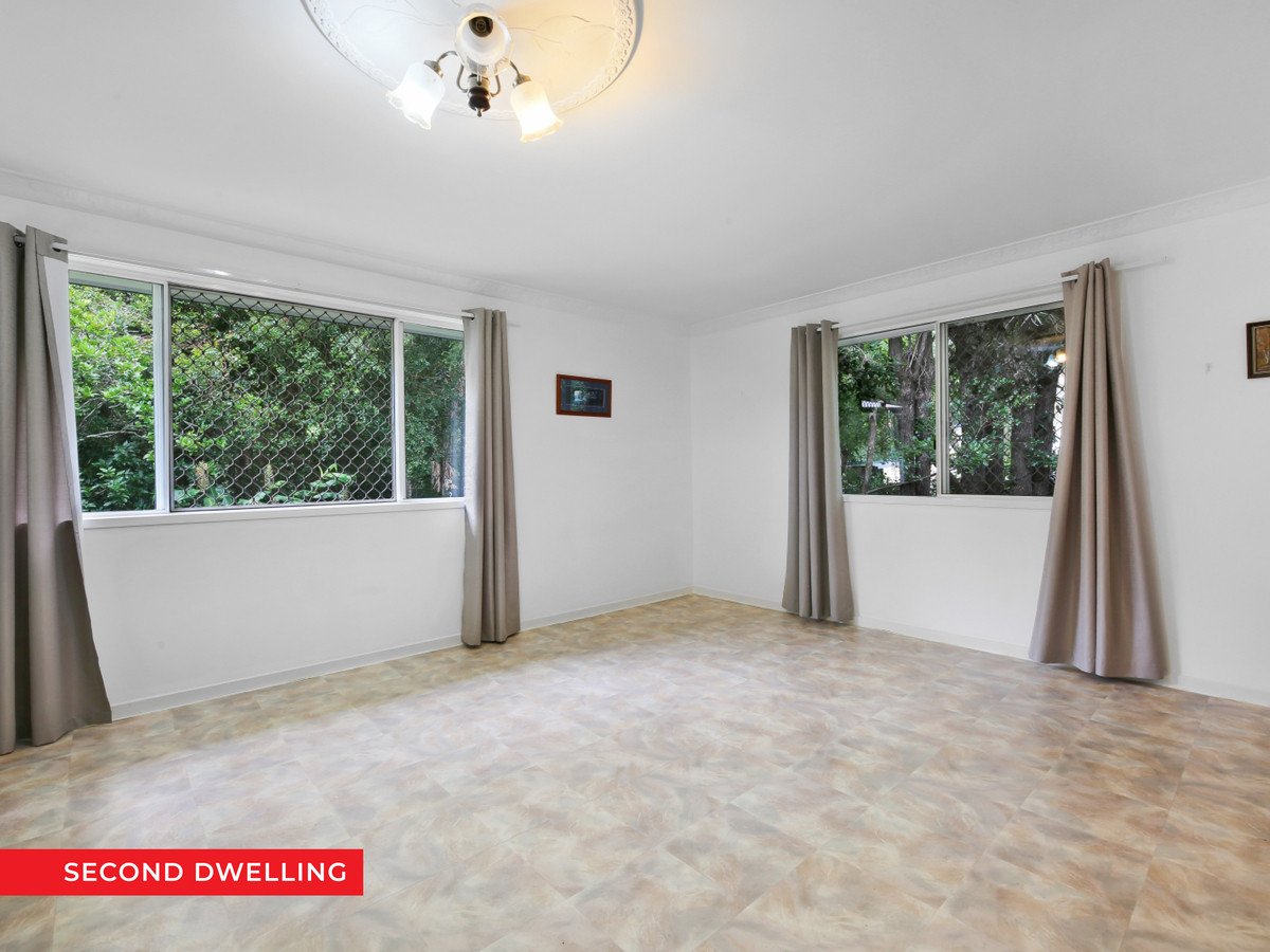 15 Camphorlaurel Court Tallebudgera Valley 21