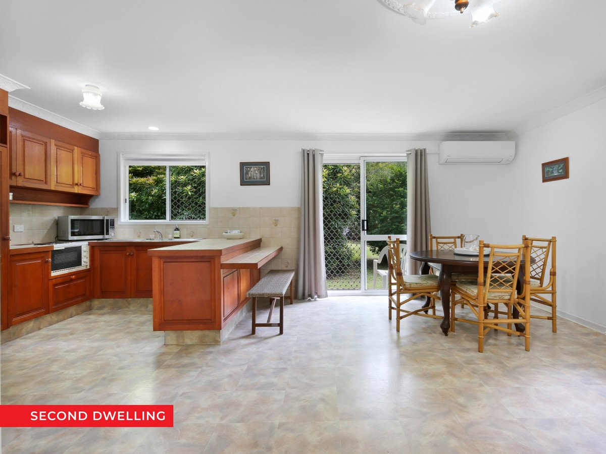 15 Camphorlaurel Court Tallebudgera Valley 22