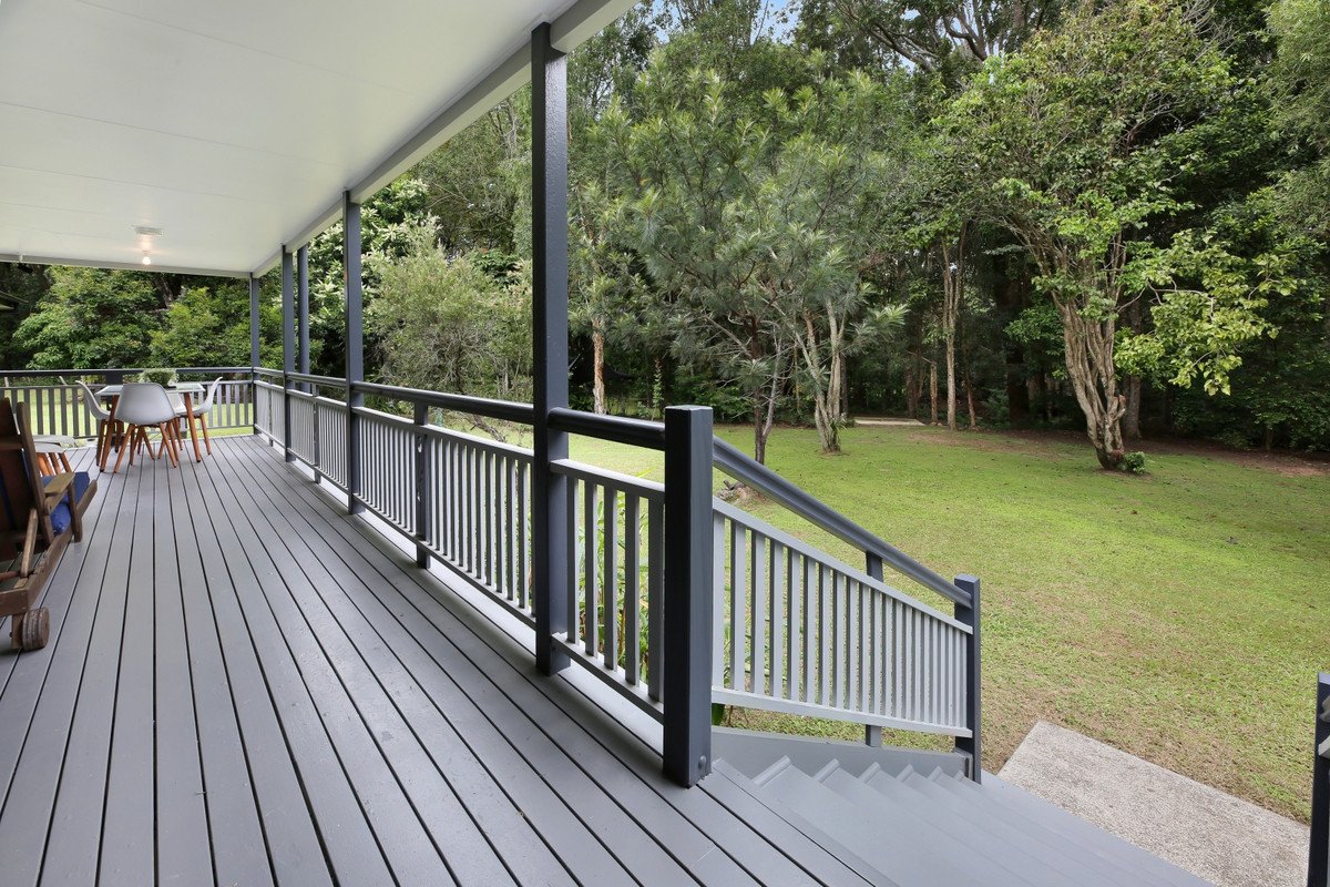 15 Camphorlaurel Court Tallebudgera Valley 5