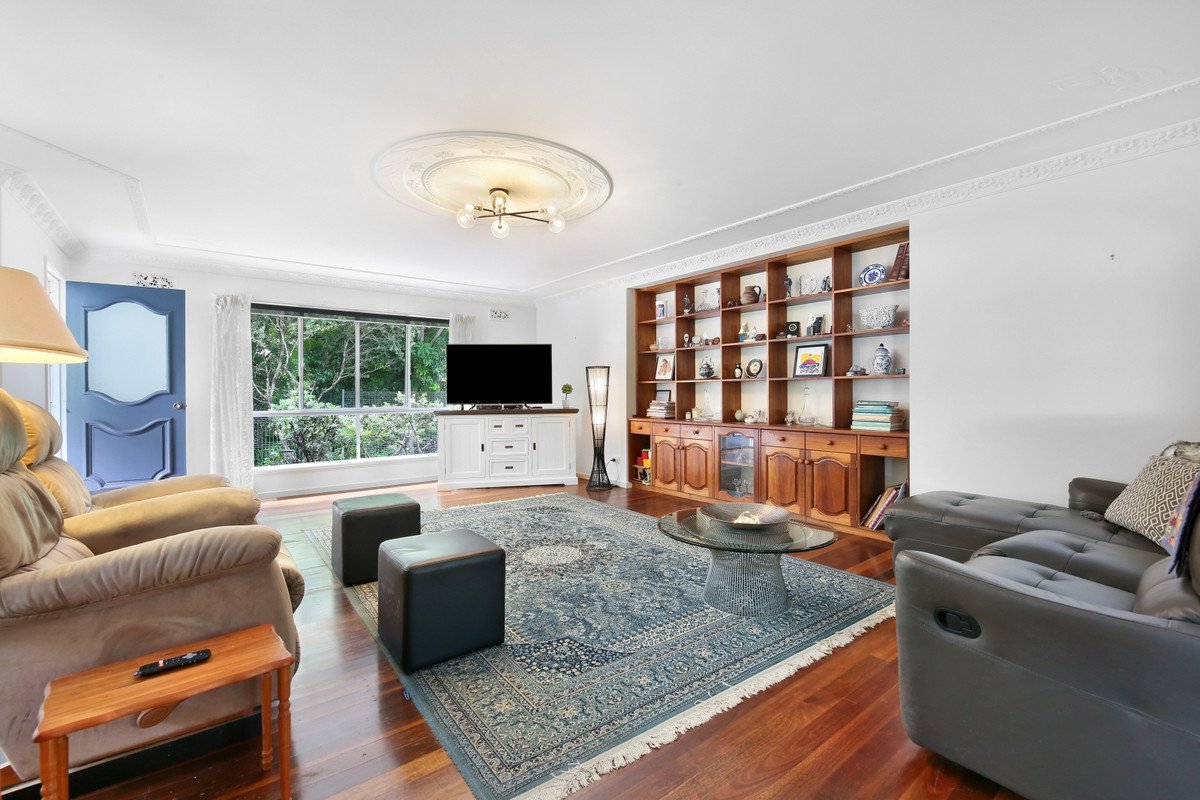 15 Camphorlaurel Court Tallebudgera Valley 9