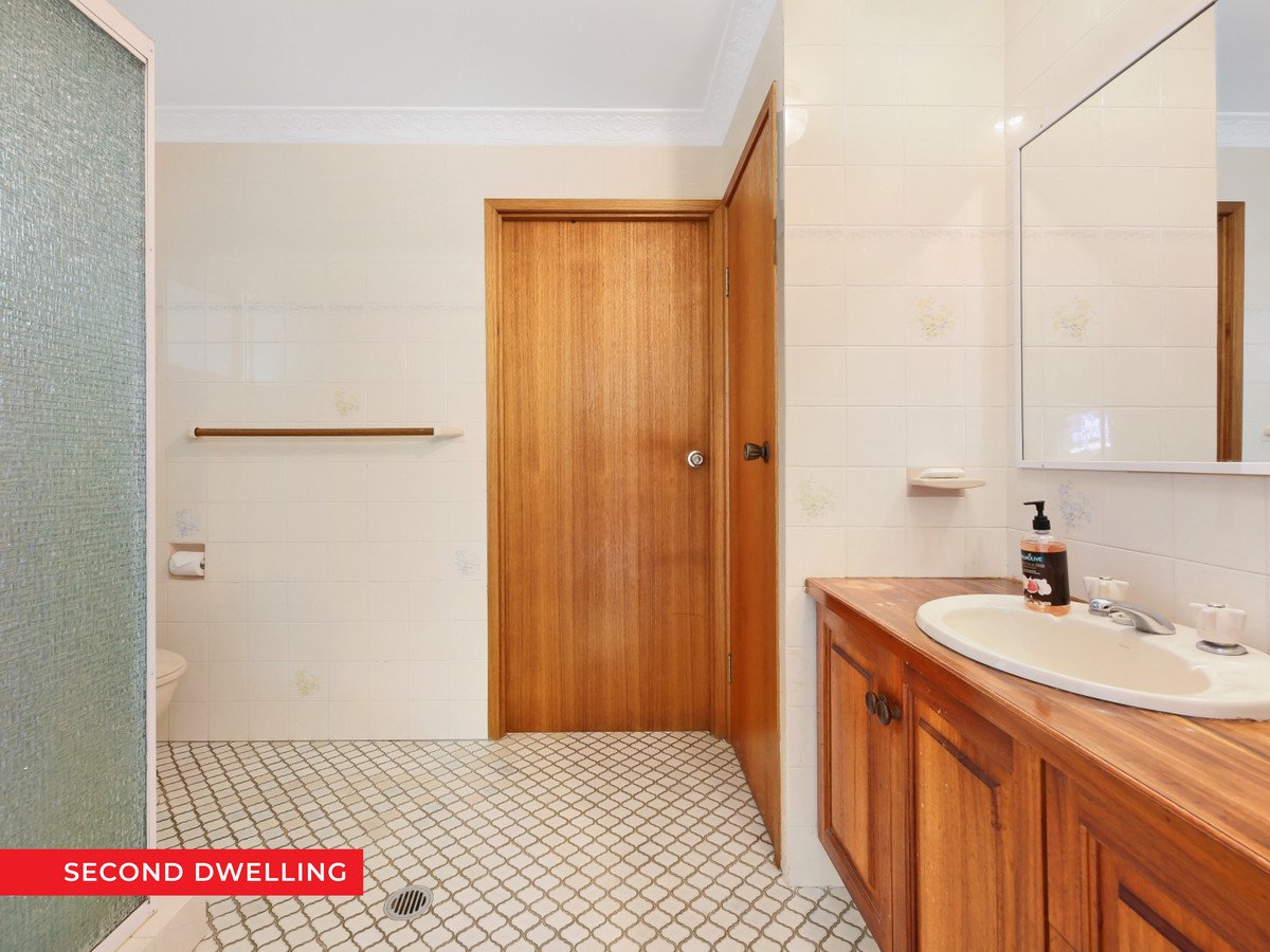 15 Camphorlaurel Court Tallebudgera Valley 20