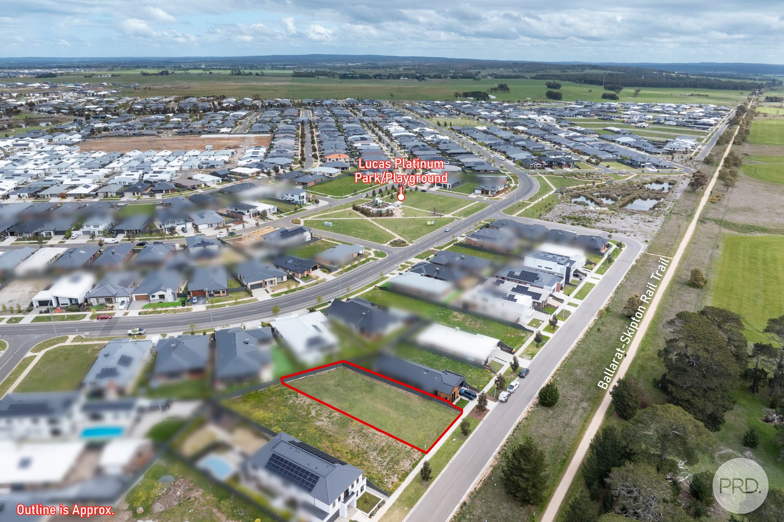 15 Carbery Way LUCAS 3