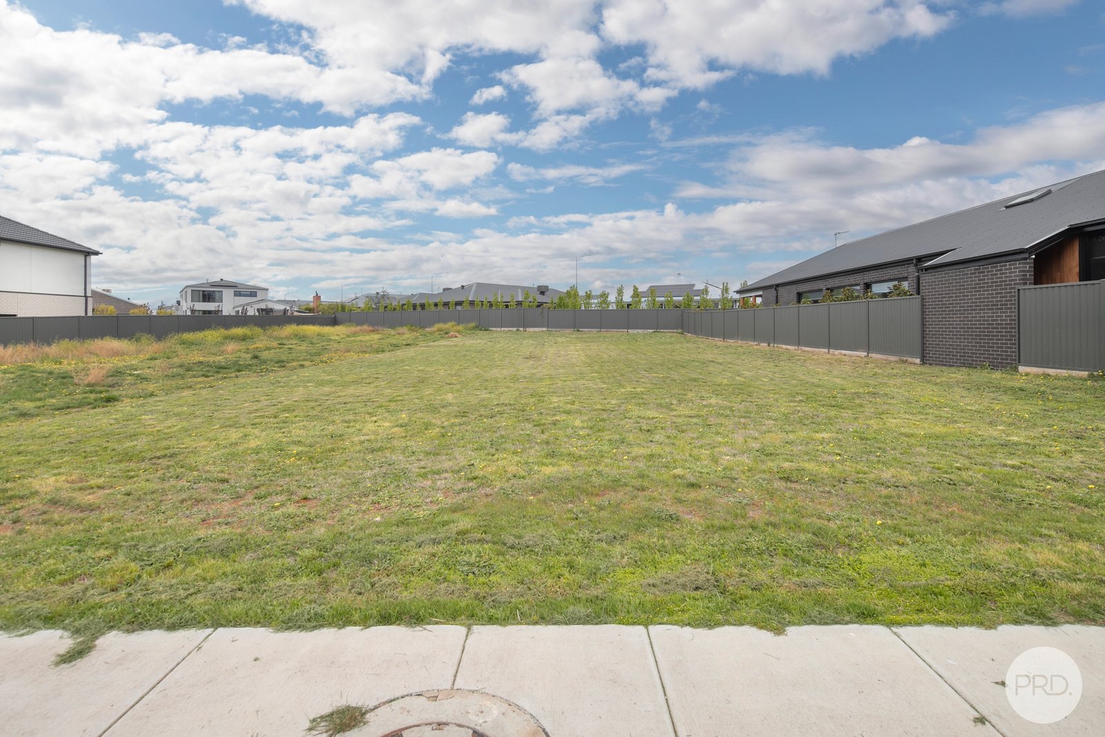 15 Carbery Way LUCAS 4