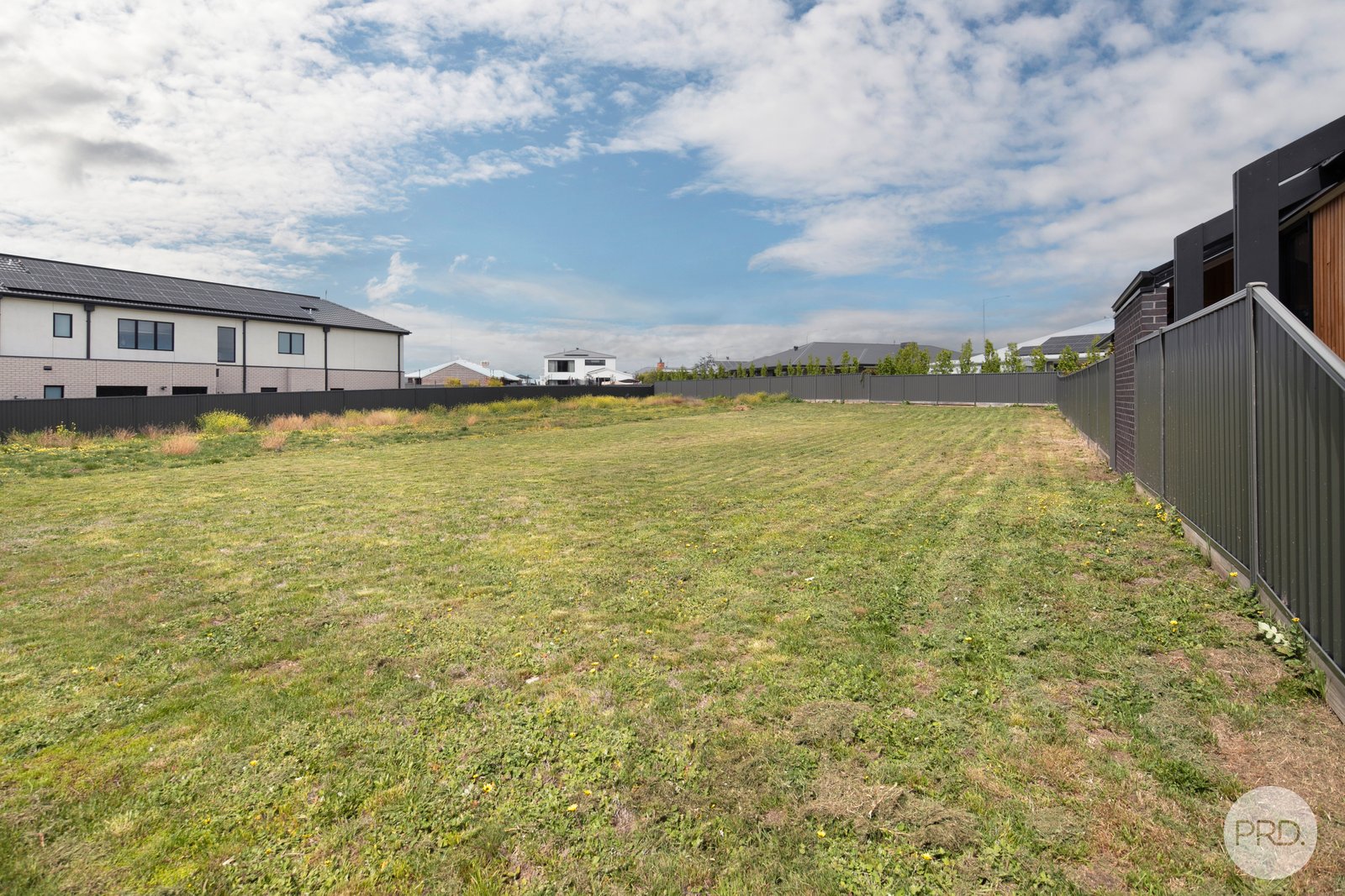 15 Carbery Way LUCAS 5