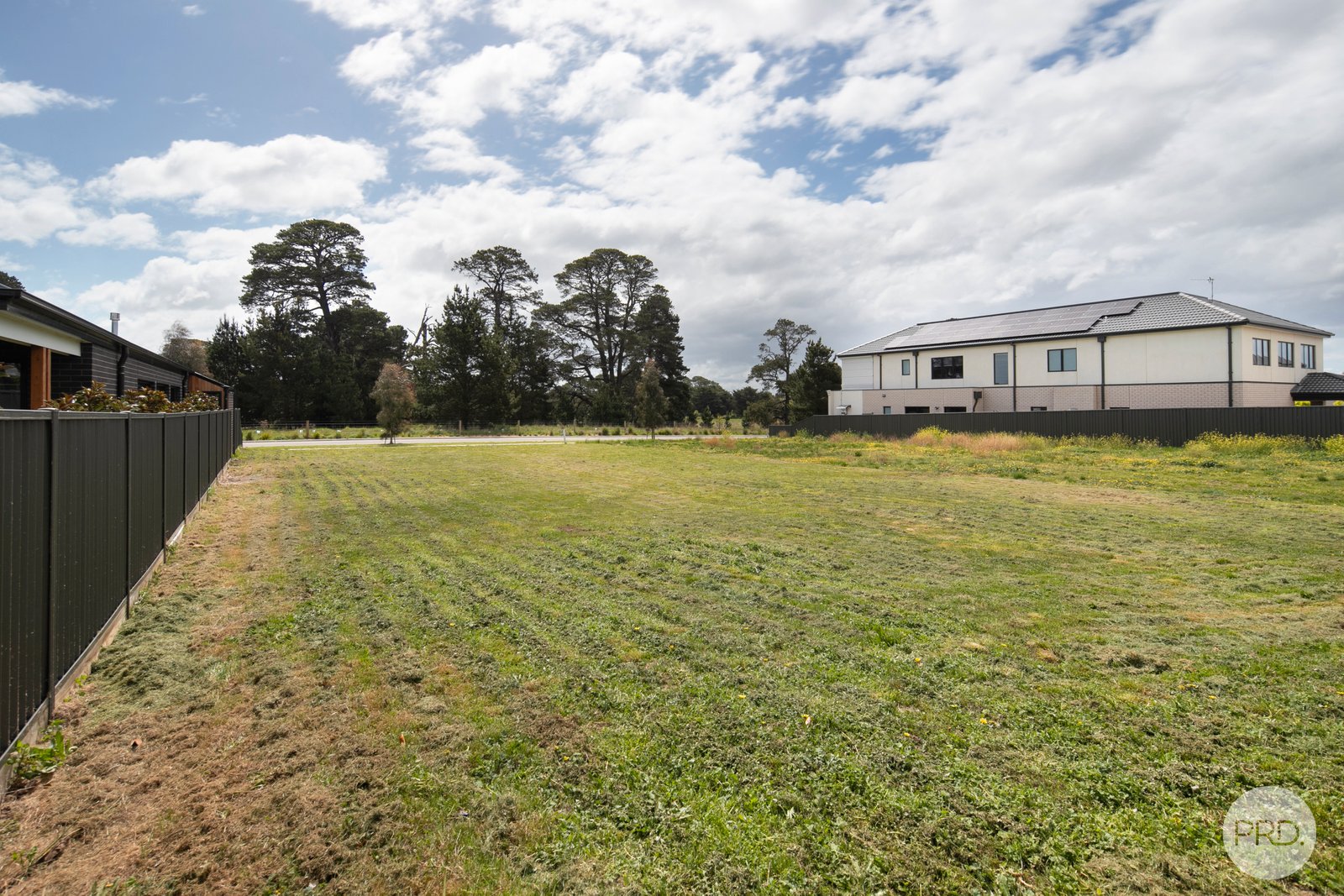 15 Carbery Way LUCAS 6