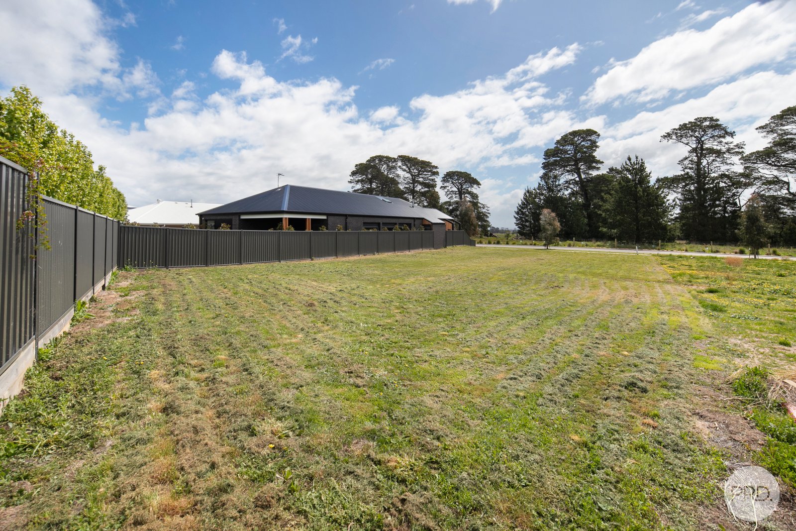 15 Carbery Way LUCAS 7