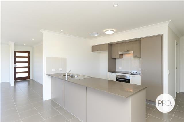 15 Carlsson Place KIRKWOOD 3