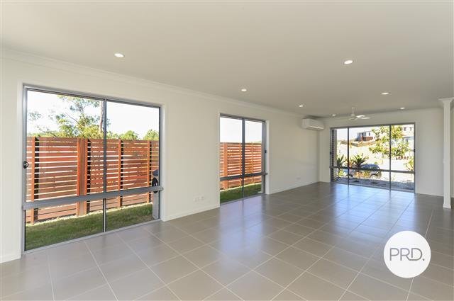 15 Carlsson Place KIRKWOOD 4