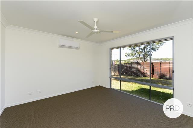 15 Carlsson Place KIRKWOOD 5