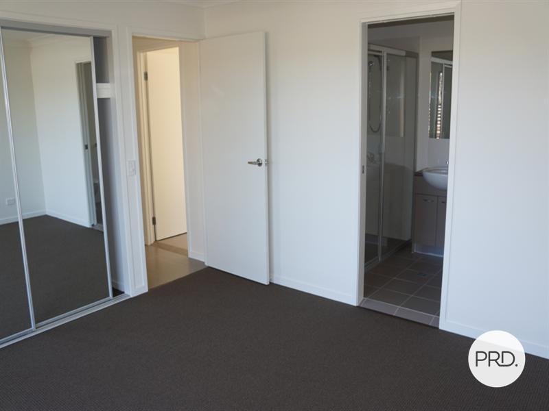 15 Carlsson Place KIRKWOOD 7