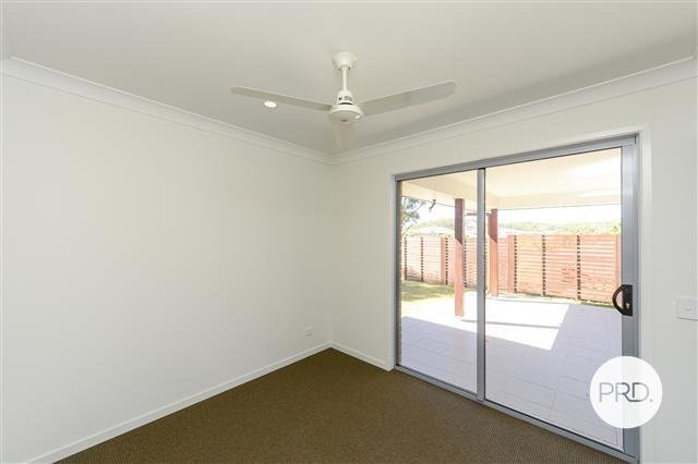 15 Carlsson Place KIRKWOOD 6