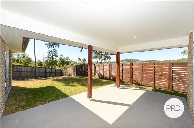 15 Carlsson Place KIRKWOOD 9