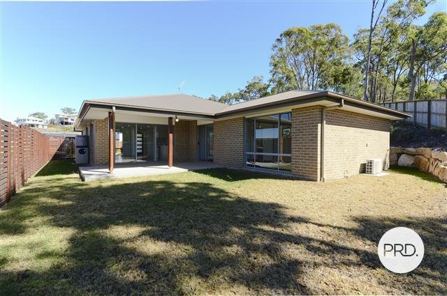 15 Carlsson Place KIRKWOOD 10