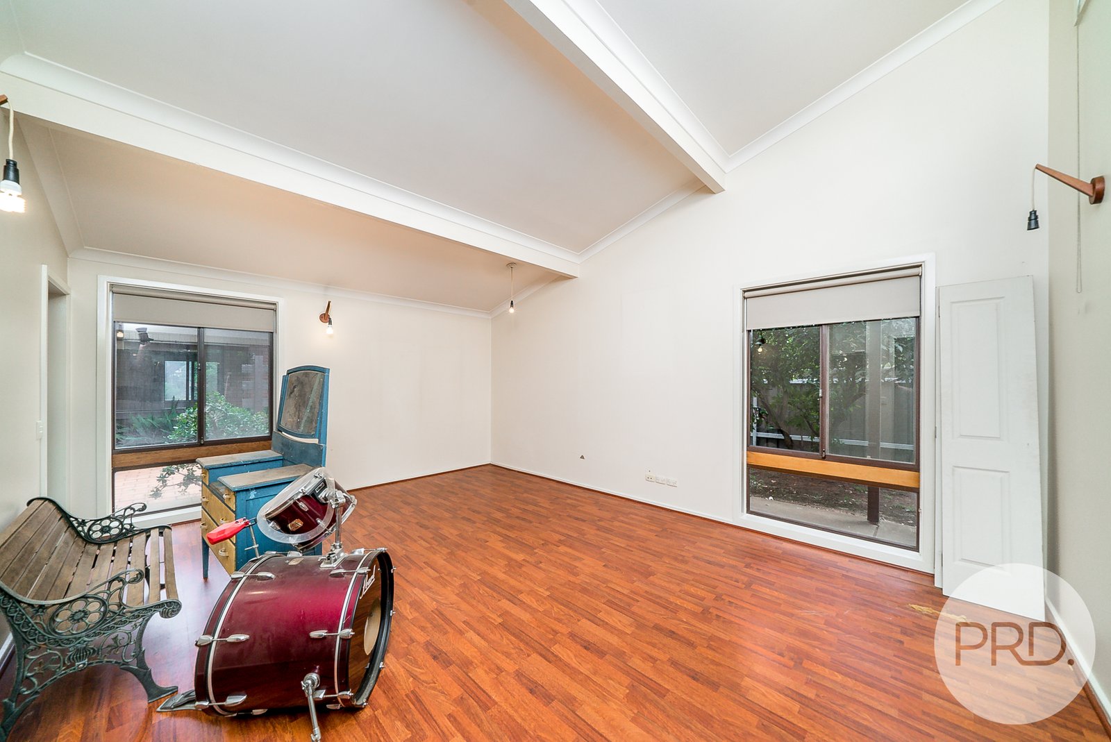 15 Carmody Street KOORINGAL 4