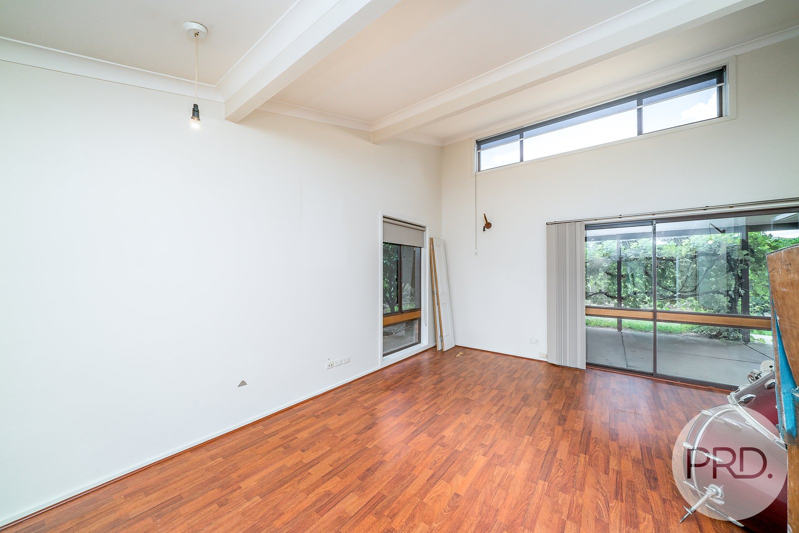 15 Carmody Street KOORINGAL 5