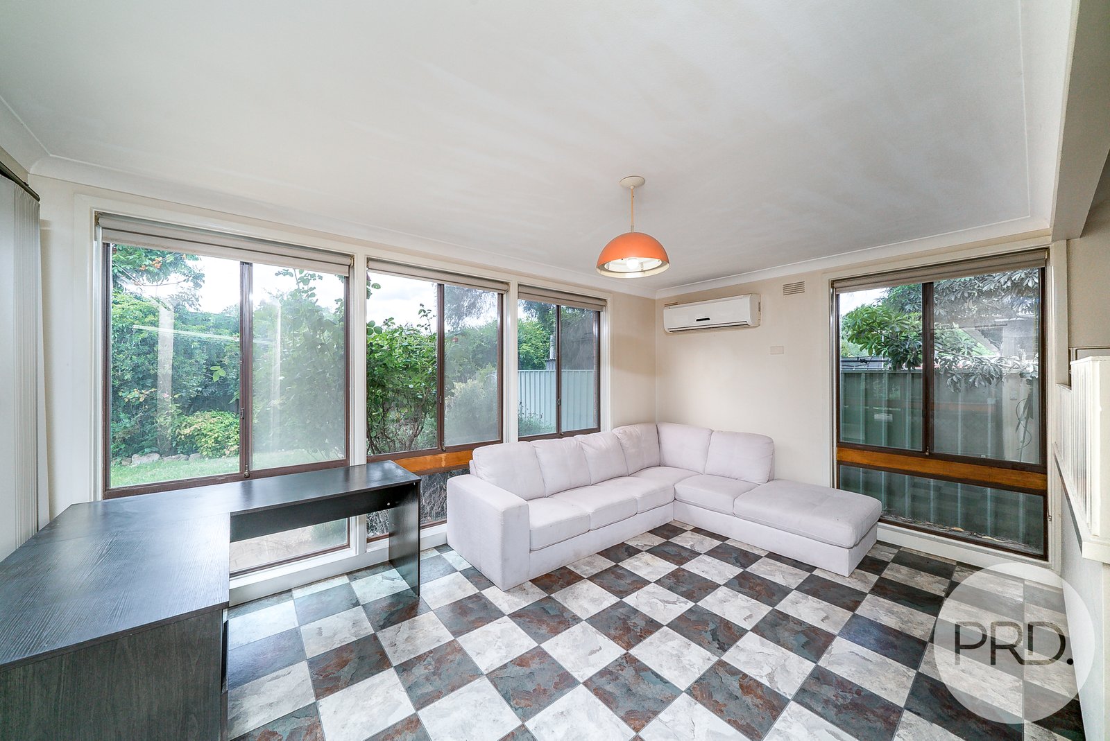 15 Carmody Street KOORINGAL 6