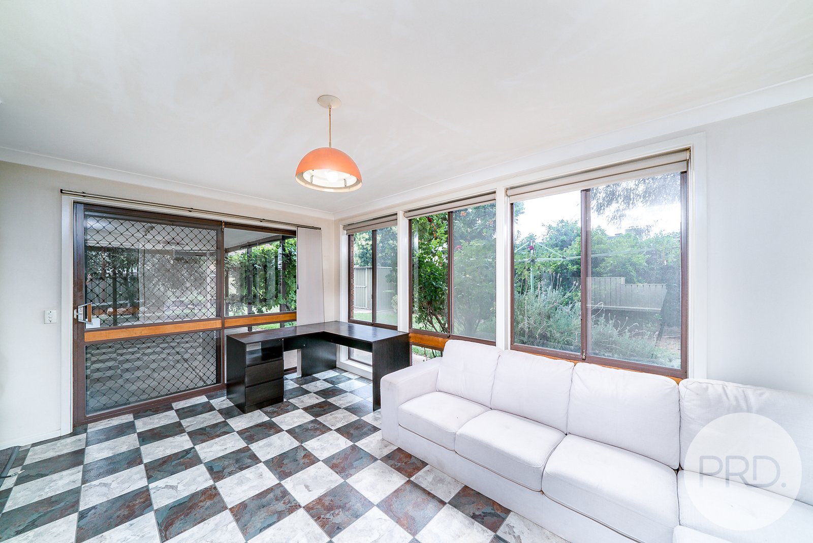 15 Carmody Street KOORINGAL 7