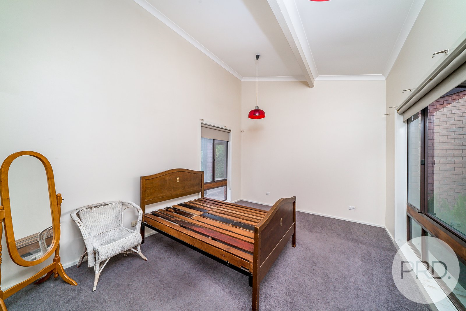 15 Carmody Street KOORINGAL 9