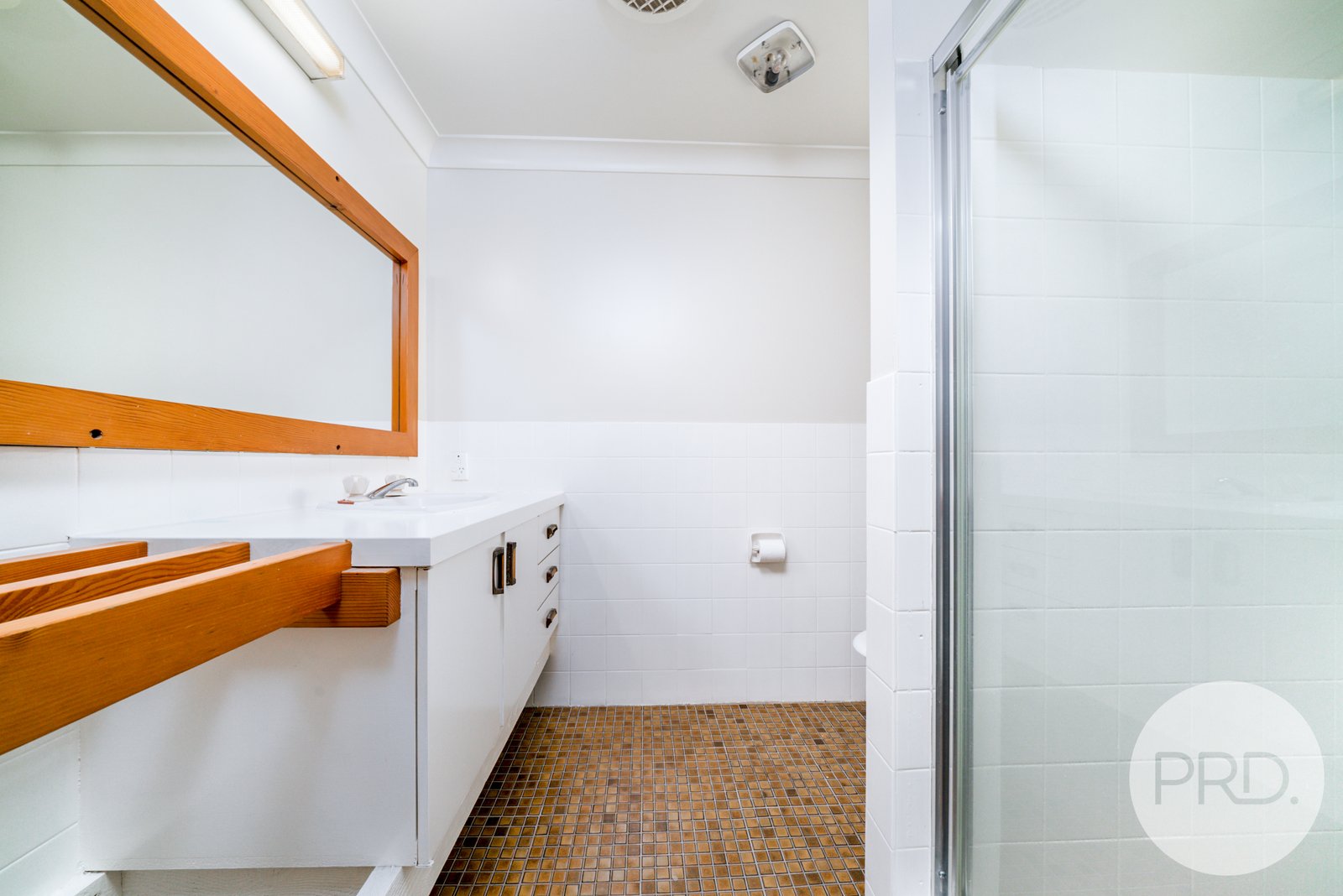 15 Carmody Street KOORINGAL 10