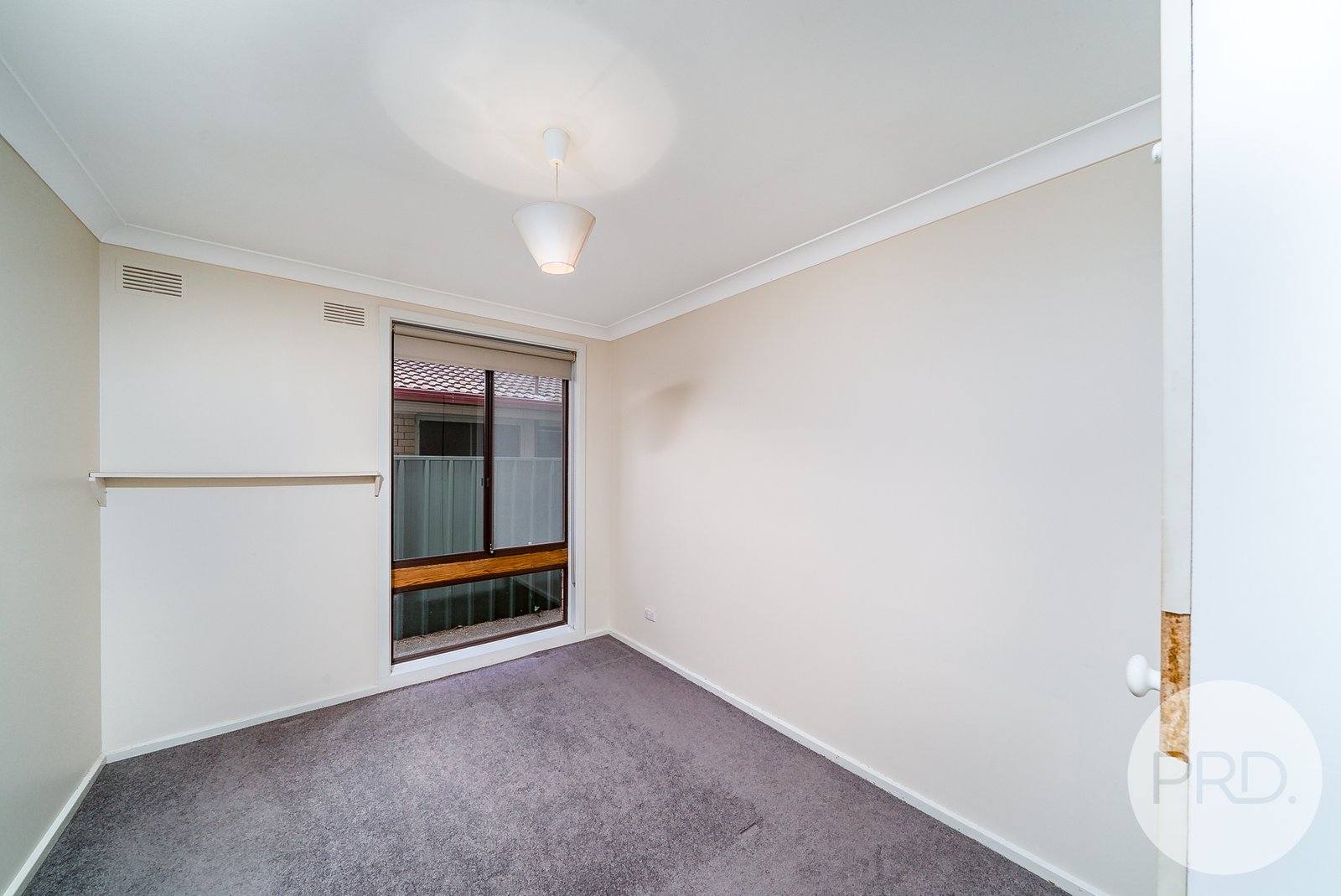 15 Carmody Street KOORINGAL 11