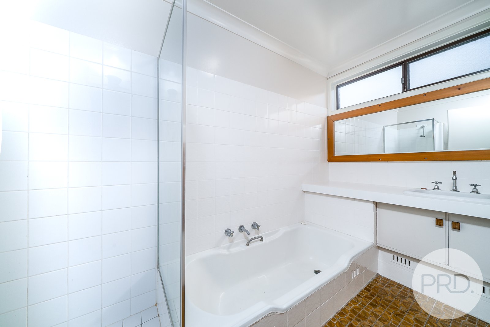 15 Carmody Street KOORINGAL 12