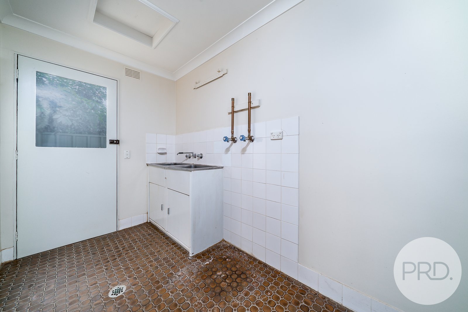 15 Carmody Street KOORINGAL 13