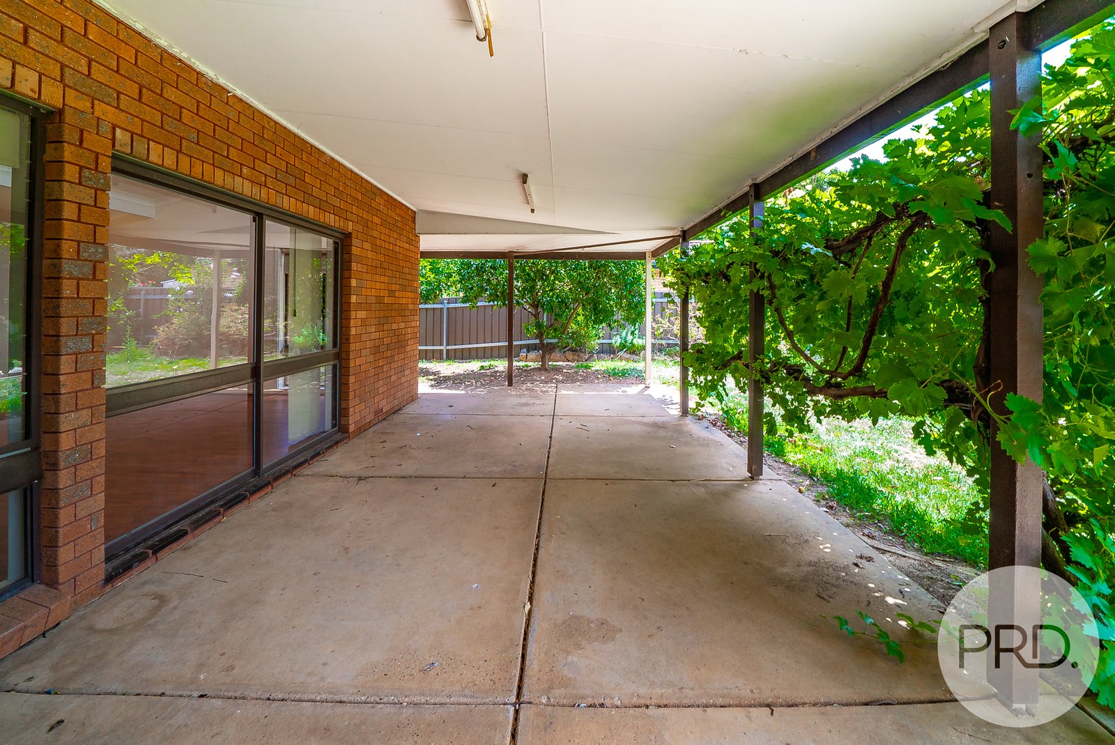 15 Carmody Street KOORINGAL 14