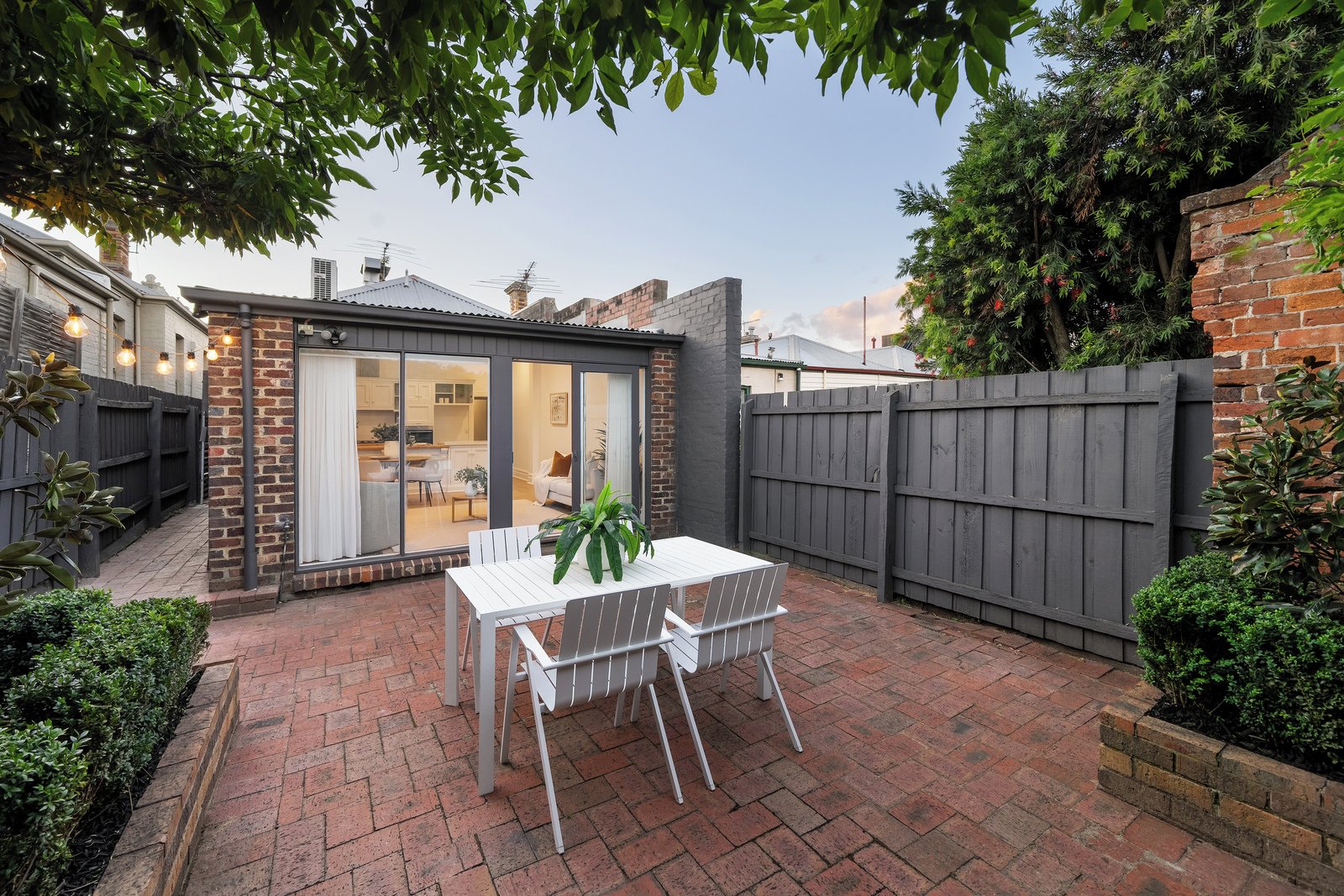 15 Carnarvon Street, Hawthorn East, 3123