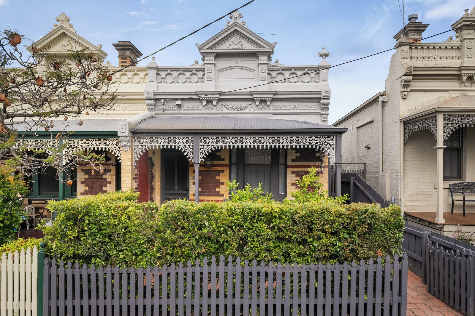 15 Carnarvon Street, Hawthorn East, 3123