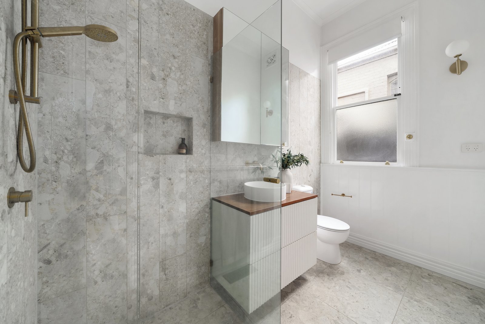 15 Carnarvon Street, Hawthorn East, 3123