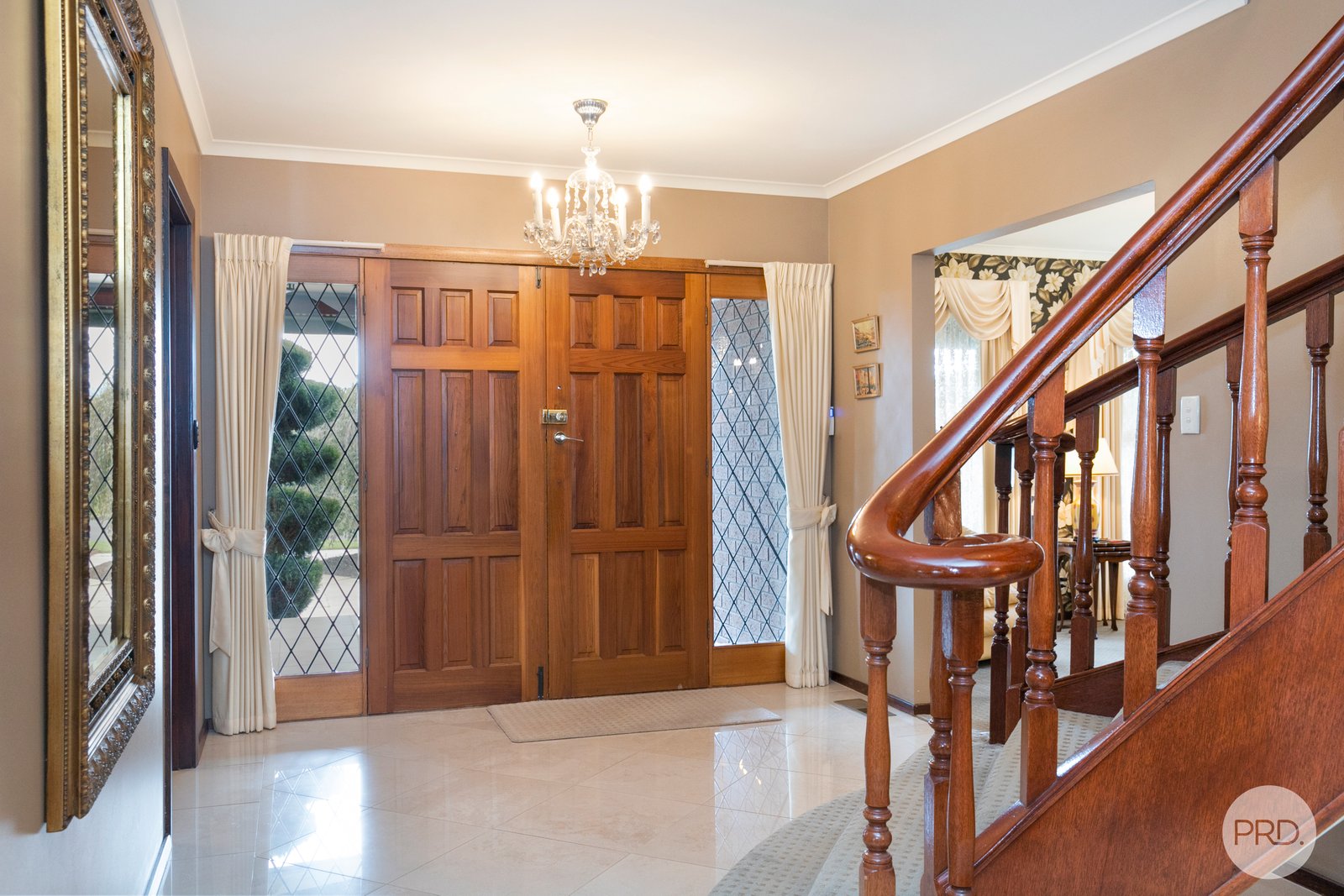 15 Caroline Street ALFREDTON 2