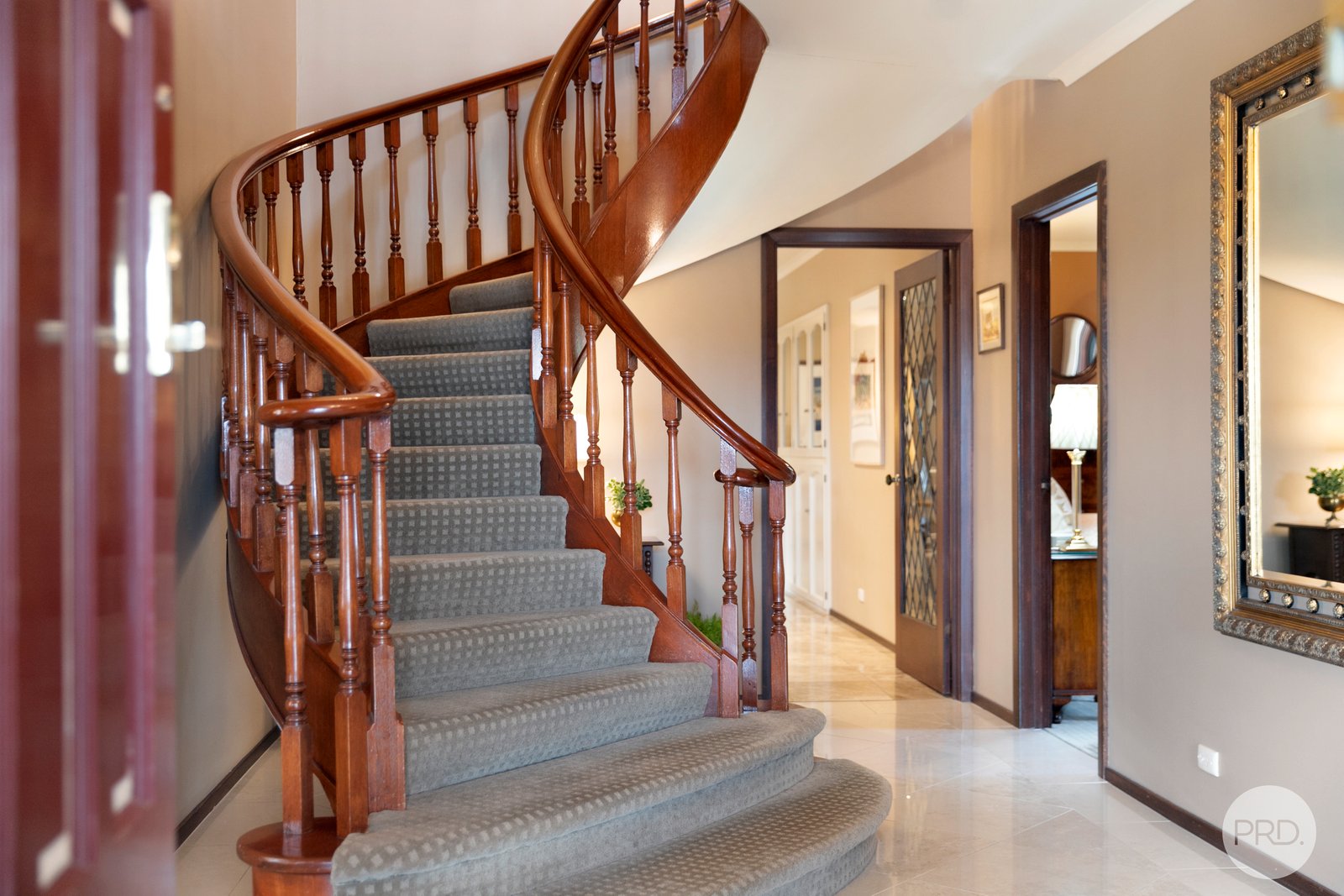 15 Caroline Street ALFREDTON 3