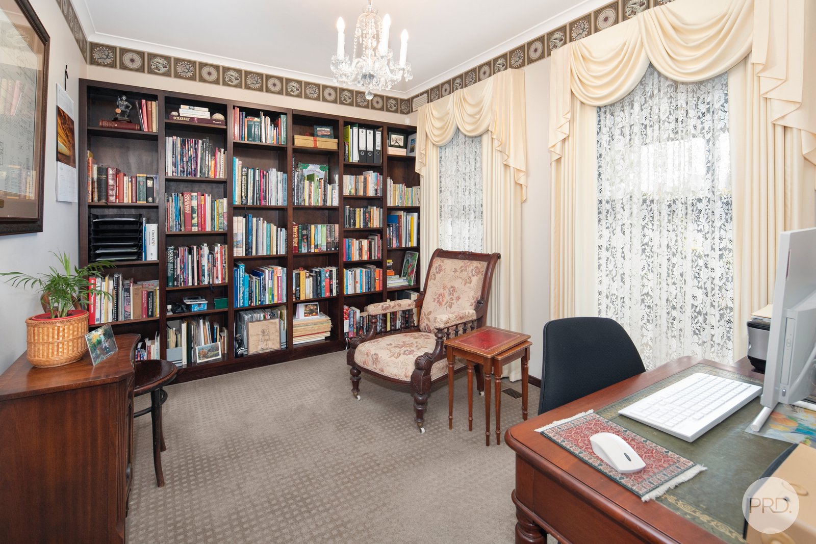 15 Caroline Street ALFREDTON 4