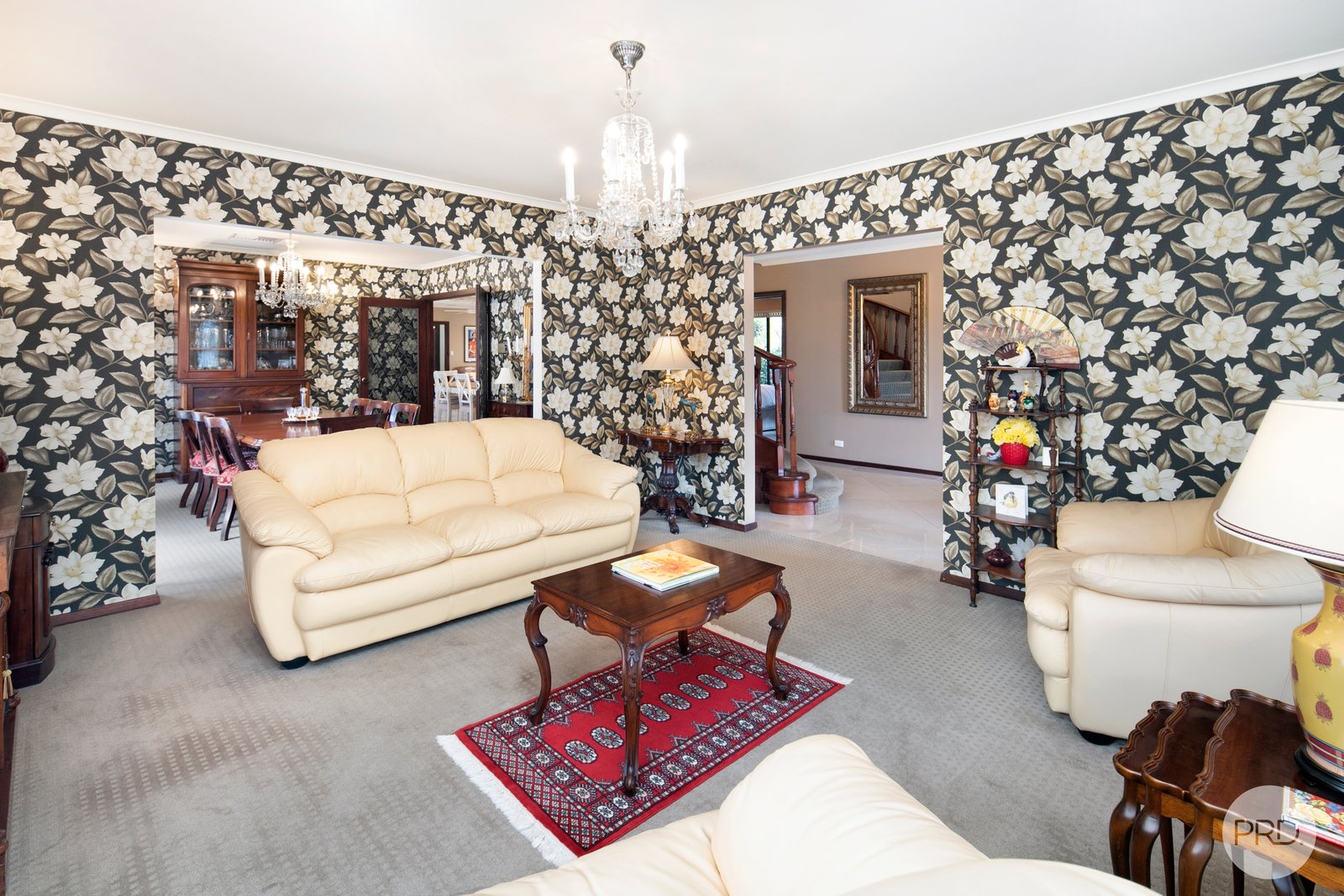 15 Caroline Street ALFREDTON 5