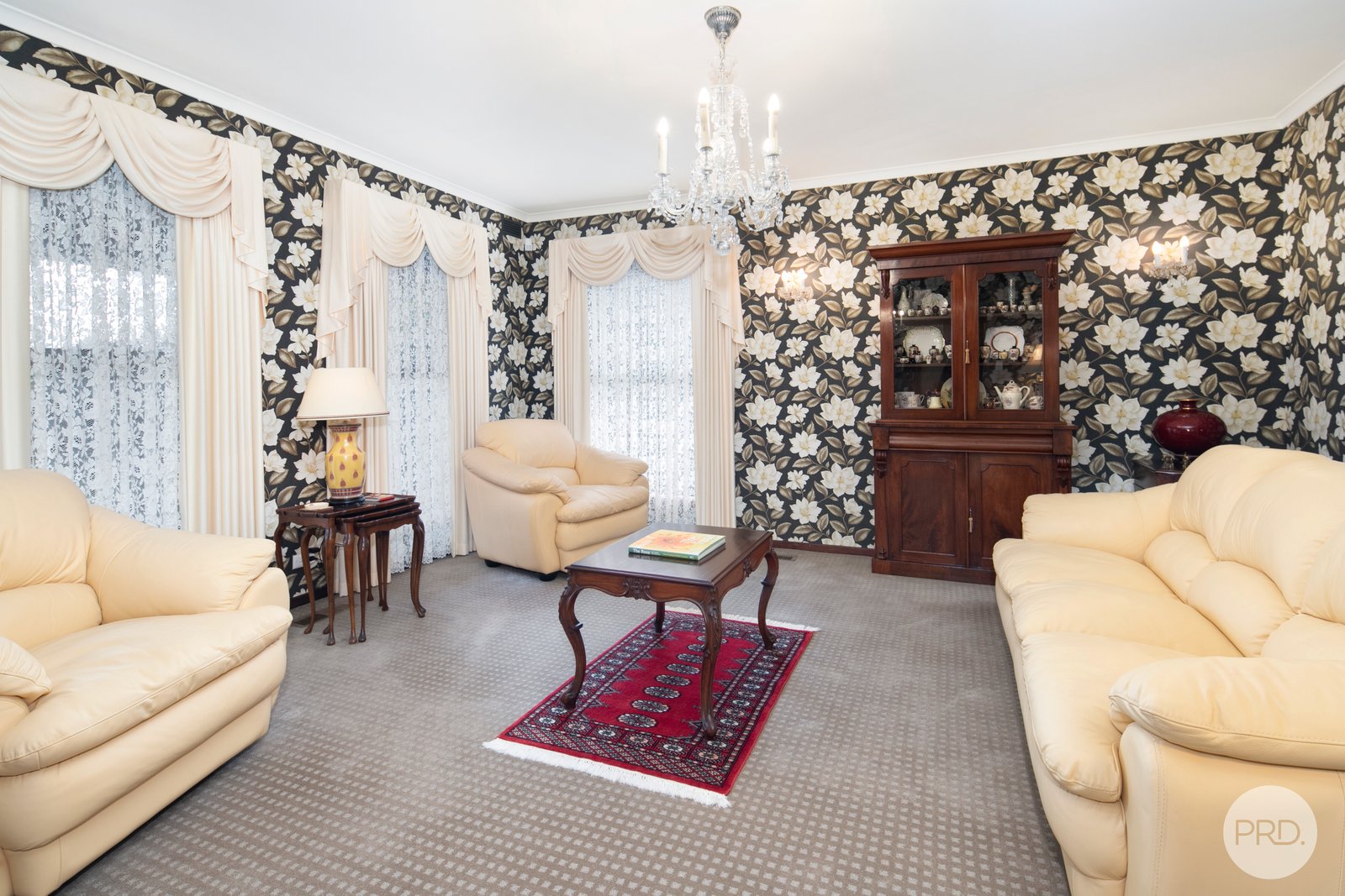 15 Caroline Street ALFREDTON 6