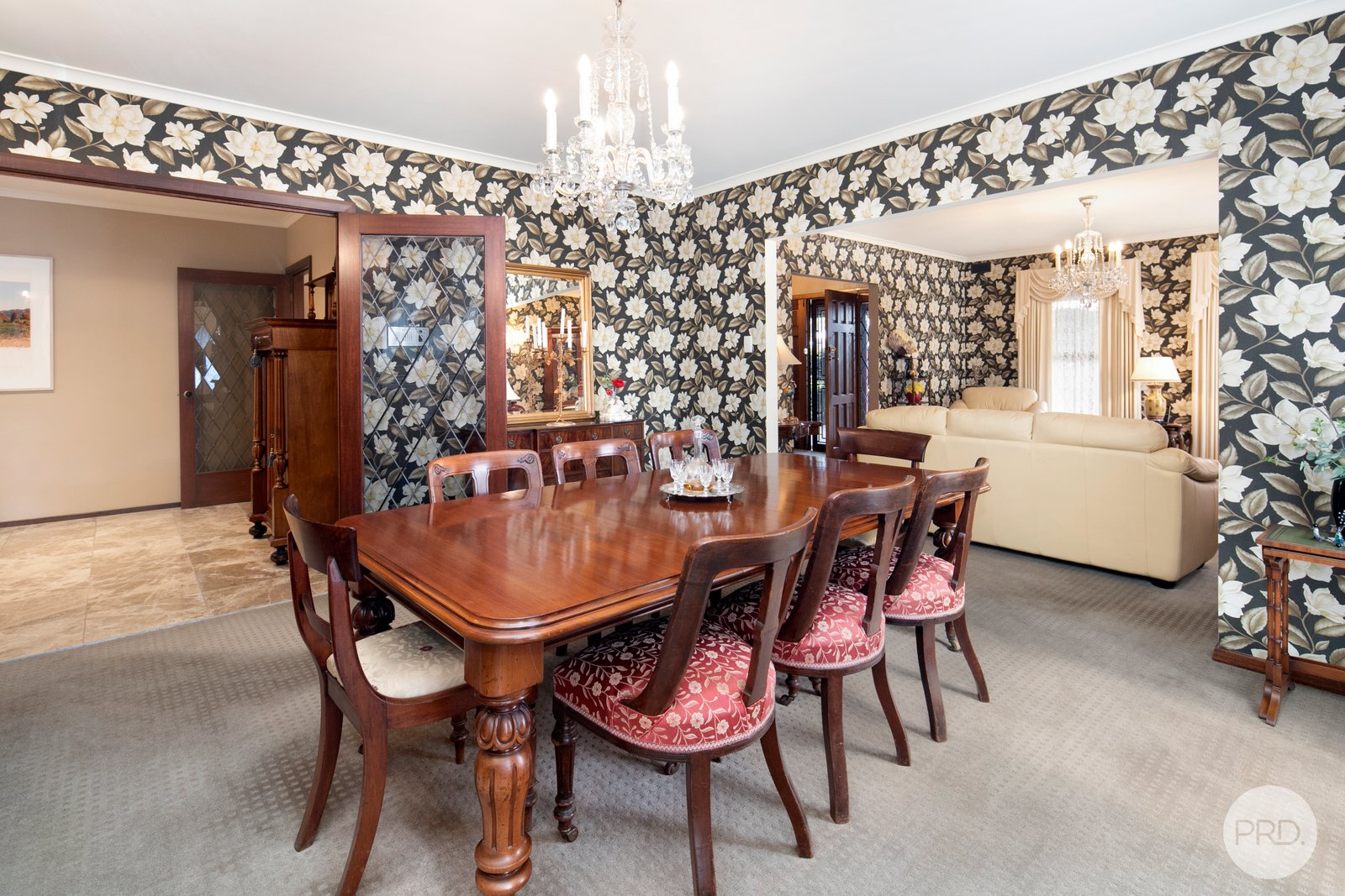 15 Caroline Street ALFREDTON 7