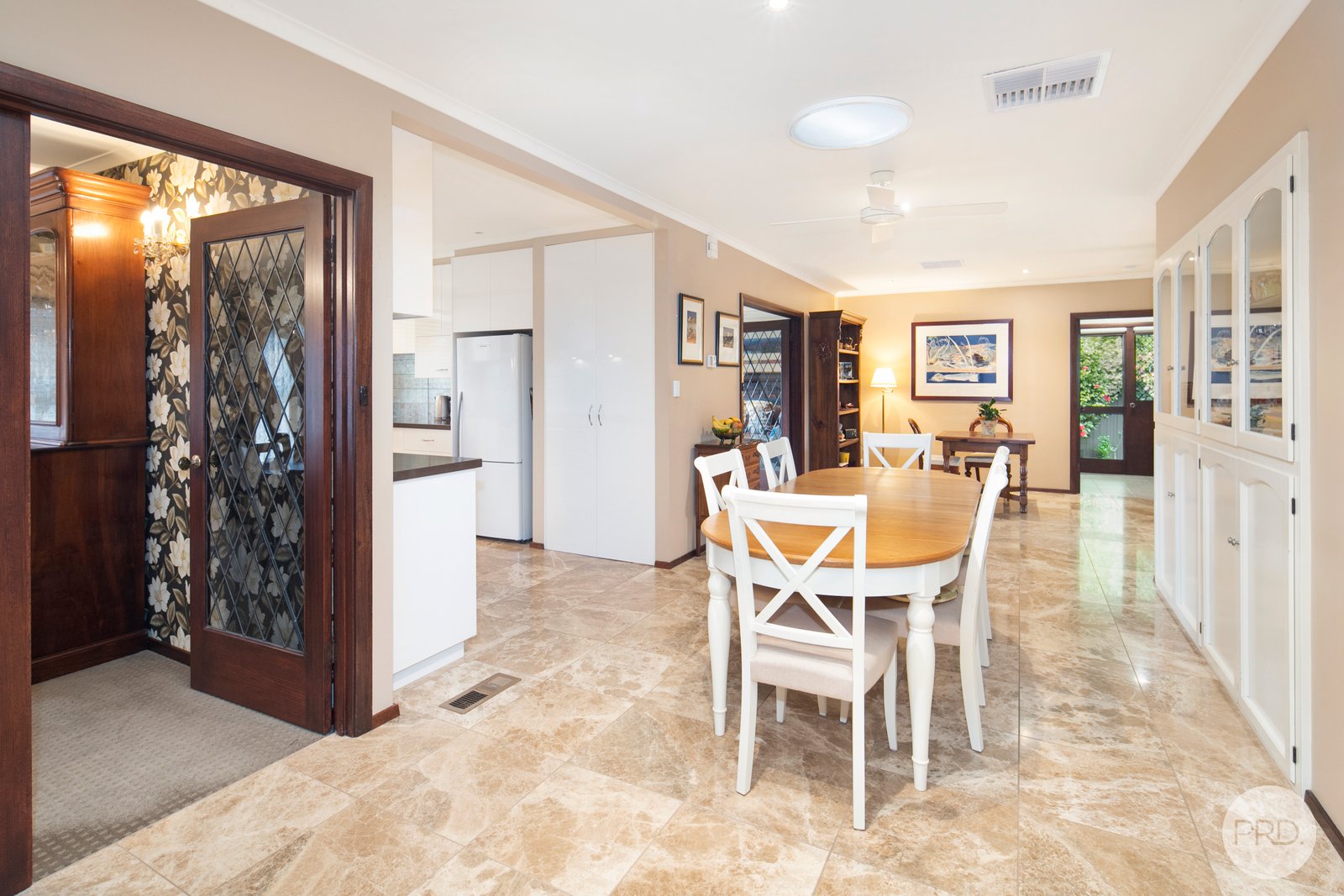 15 Caroline Street ALFREDTON 8