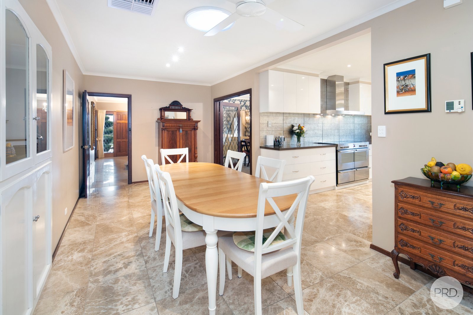 15 Caroline Street ALFREDTON 10