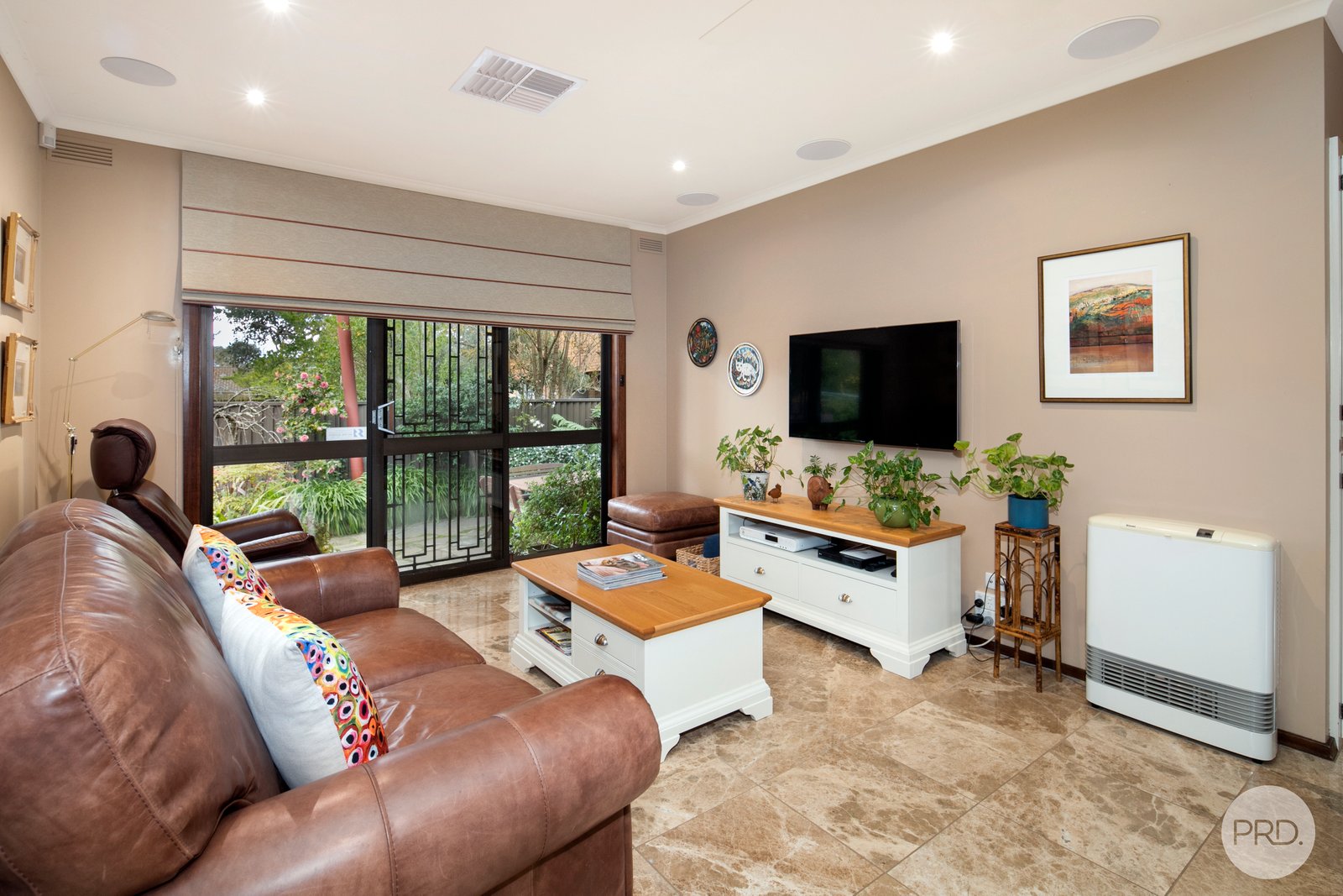 15 Caroline Street ALFREDTON 11