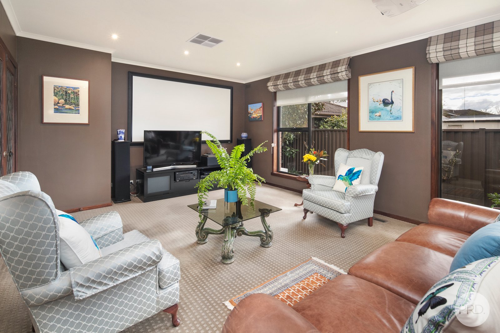 15 Caroline Street ALFREDTON 12