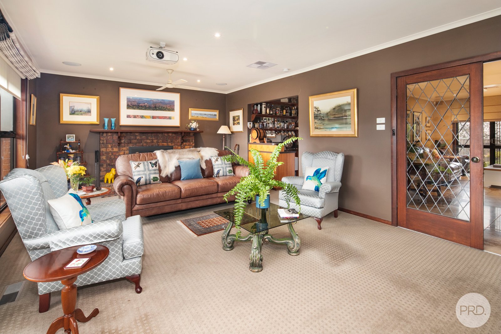 15 Caroline Street ALFREDTON 13