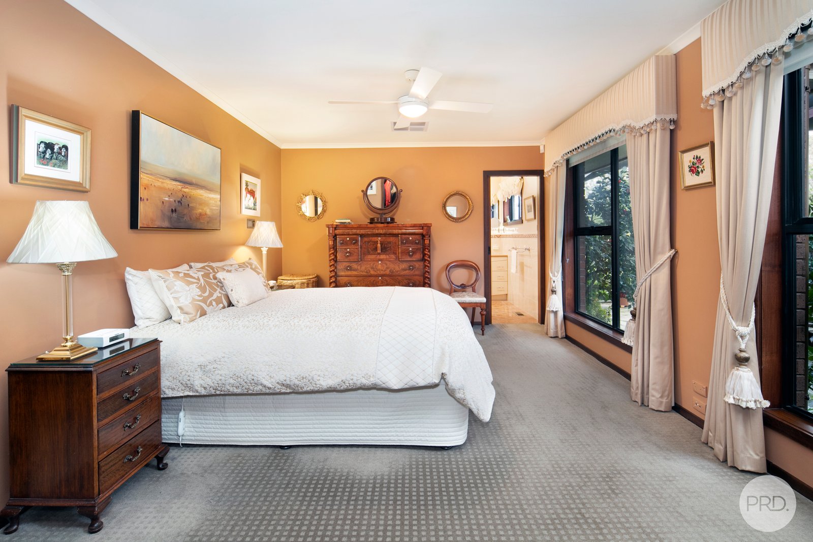 15 Caroline Street ALFREDTON 14