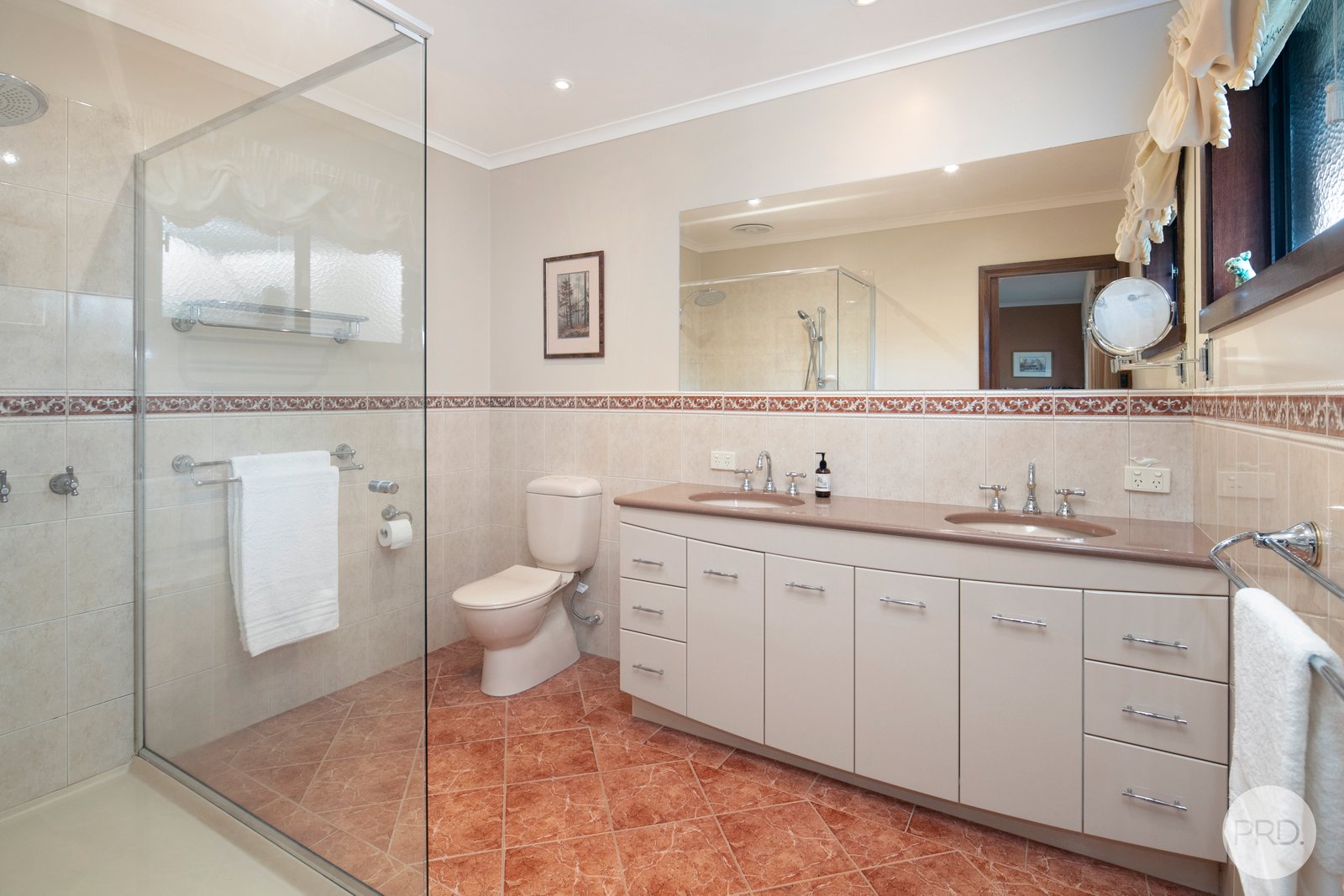 15 Caroline Street ALFREDTON 15