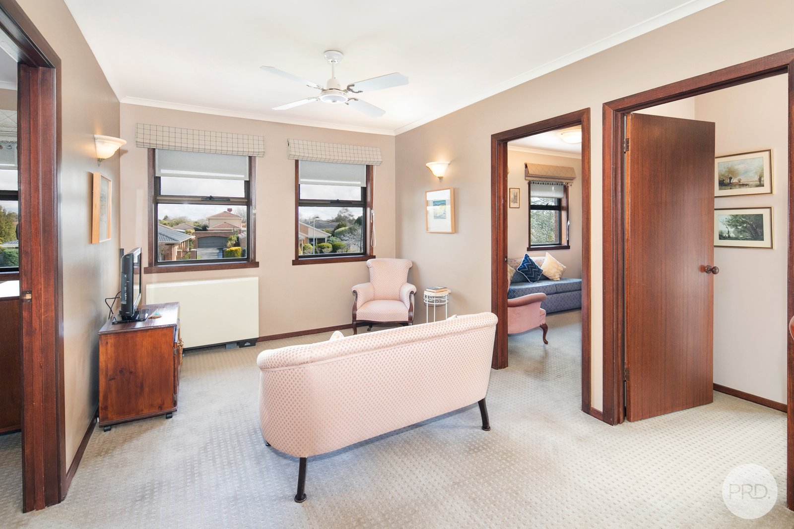 15 Caroline Street ALFREDTON 16