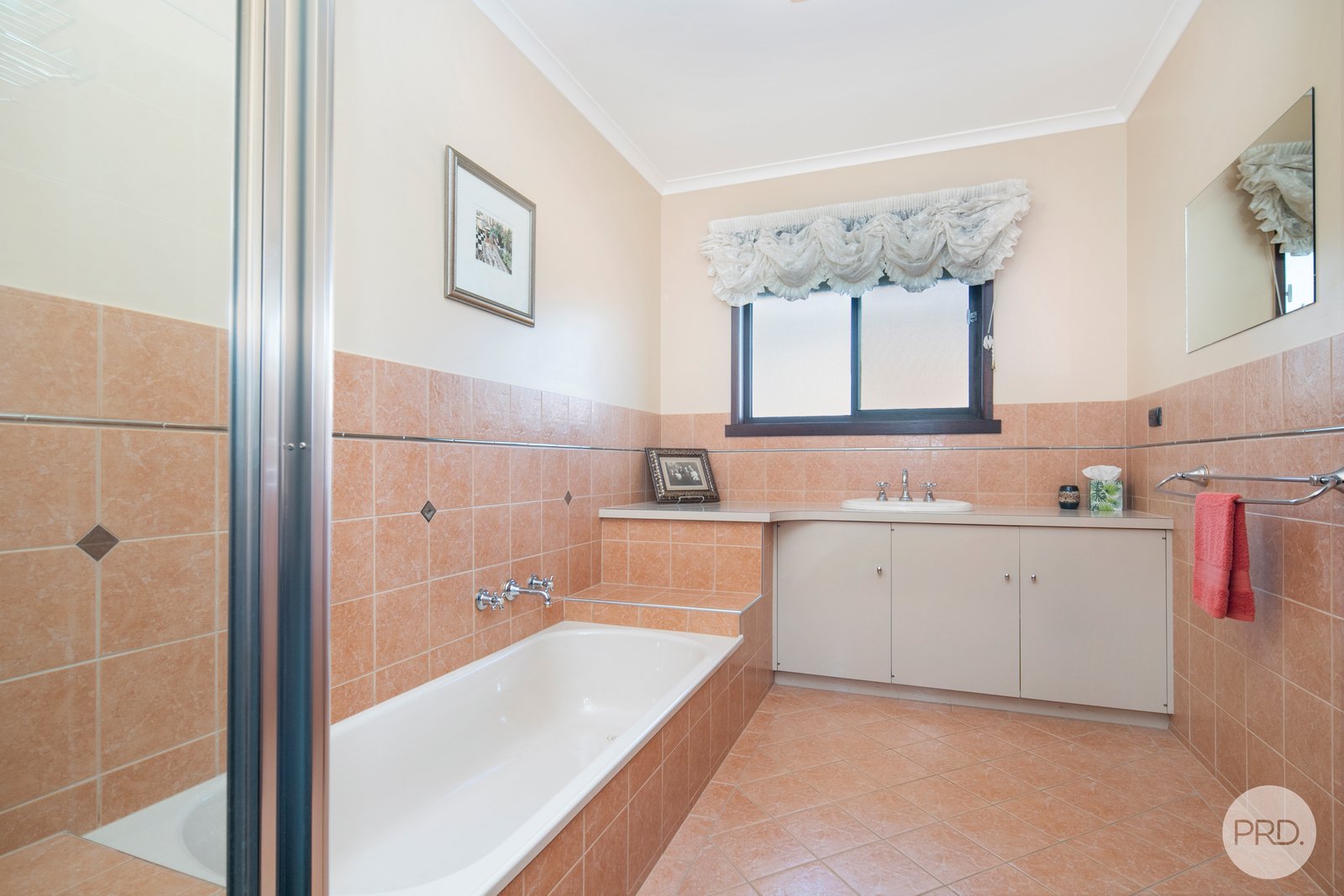 15 Caroline Street ALFREDTON 17