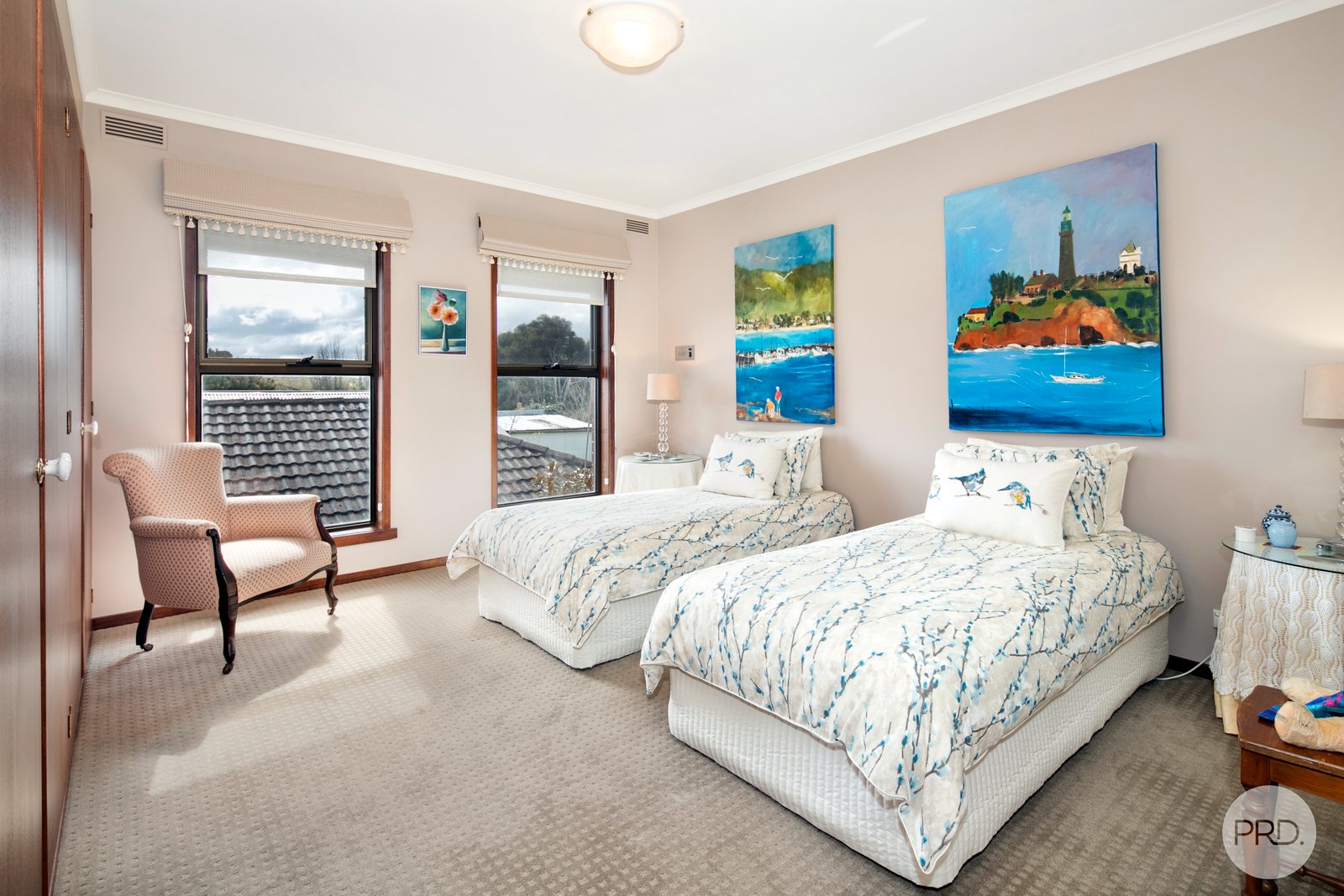 15 Caroline Street ALFREDTON 18