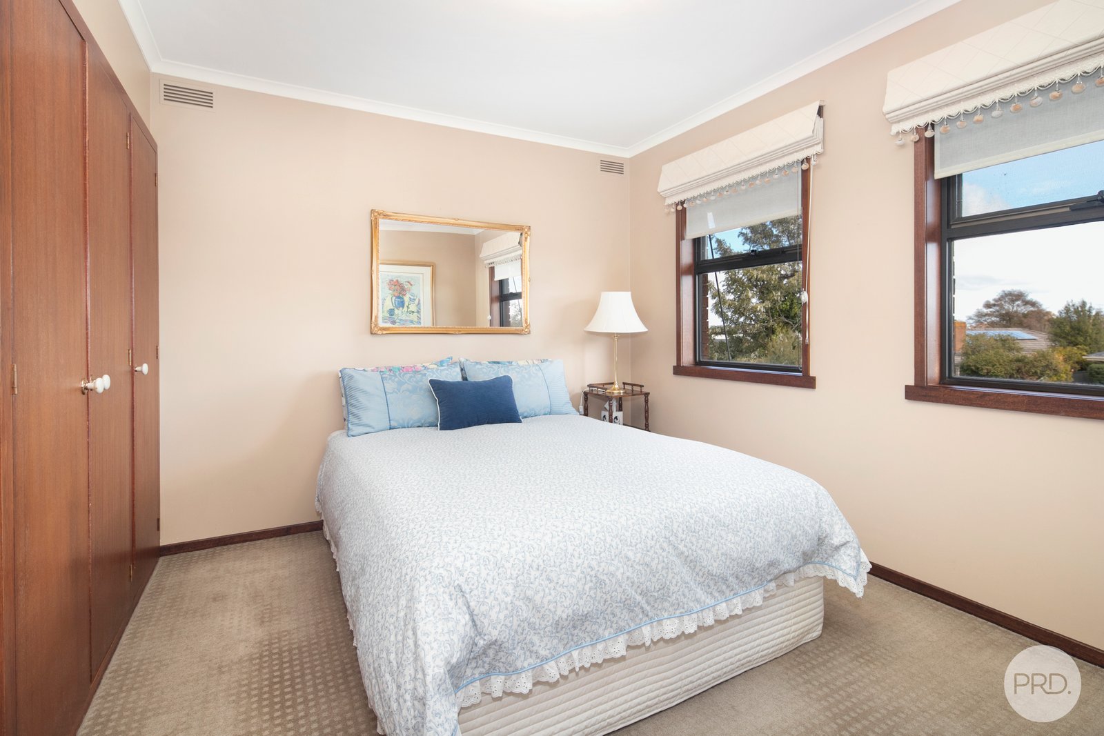 15 Caroline Street ALFREDTON 19