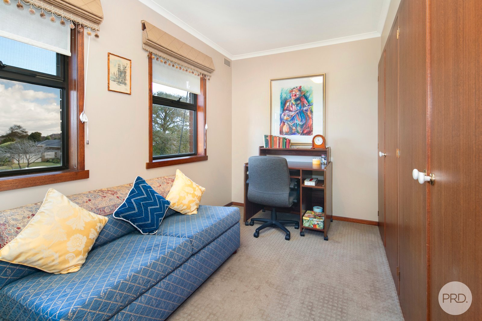 15 Caroline Street ALFREDTON 20
